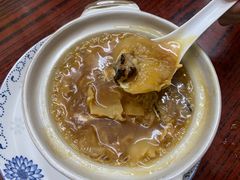 -添發碗仔翅美食
