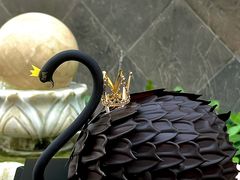 -西檬树SIMON·T轻奢蛋糕(大东方Max店)