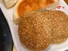 -前堡羊汤岫岩一部(凯隆店)