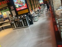 -天都火锅酒楼(虹梅南路店)