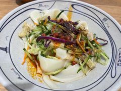 -陇上秦轩西安biangbiang面(朝龙汇店)