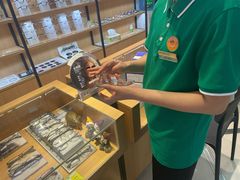 -眼镜直通车(体育东店)