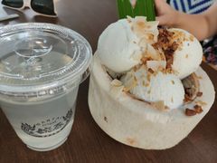 -婉泰·特色小吃·舂鸡脚(告庄二店)