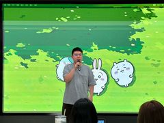 -帝京日语(春熙路旗舰校区)