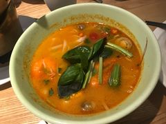 -米纸越南小馆(金鹰世界店)