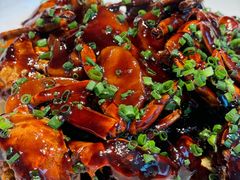 -忆家名门·上海菜(徐家汇店)