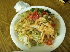 -福顺祥大盘鸡(临潼店)