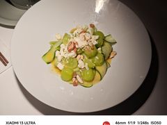 -香料集市新疆餐厅·清真聚餐(成都远洋太古里店)