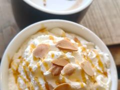 -漫咖啡 (CCPAPK店)