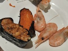 -汉巴味德(沈阳万象汇店)