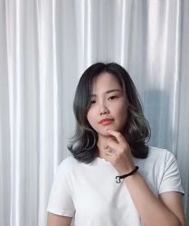 -钉格