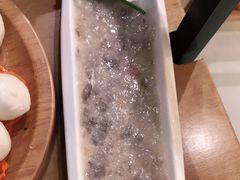 -湯系·煲汤手艺人(东二环泰禾广场店)