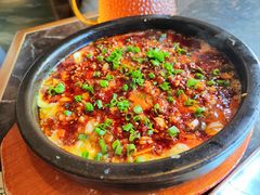 -一品诚记烤肉·甄选店(中南路店)