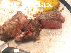 -SMOKI & CO(五大道店)