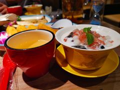-山城外·非遗酸菜鱼(蜀都万达店)