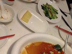 -顺味凤城·顺德菜专门店(九六广场店)