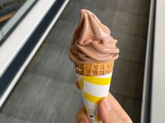 -宜家家居(高新商场店)