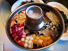 -眉州东坡(通州店)