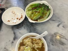 -竹园竹升面(西关总店)