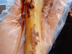 -茸梅路右拐龙虾-农家菜(松江店)
