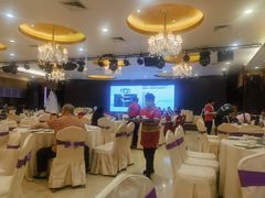 -益利大酒楼(井岸店)