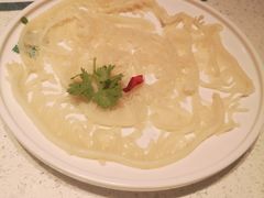 -香佰里重庆火锅(恒力博纳广场店)