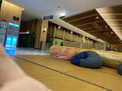-水悦汇