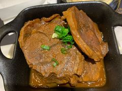 -馔豚·台北菜专门店(深圳湾万象城店)