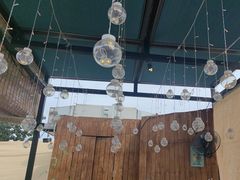 -后海16号·北京私房菜