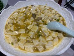 -老阊门菜馆(山塘街店)
