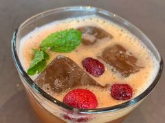 -星巴克臻选(上海合生汇1F店)