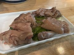 -丁老爷子苏香圆