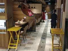 -小放牛炒菜馆(华北商厦店)