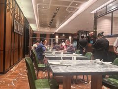 -镛记酒家