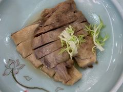 -新东新.融合菜