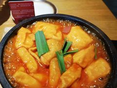 -米店·云南菜(南门店)