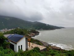 -渔寮风景区