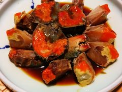 -宁海食府(大剧院店)
