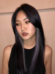 -CUT CUT Hair Salon