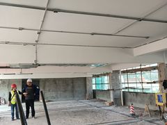 -多乐士焕新·装修·旧房翻新(N空间店)