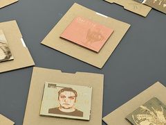 -希望日本料理(保利香槟花园店)