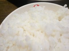 -蜀厨蓉匠(广福店)