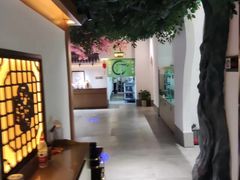 -食悦江南·淮扬菜·烤鸭(亚运村·惠新店)