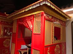 -老宁波1381餐厅(桃源中路店)