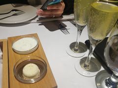 -王品牛排(福州泰禾店)