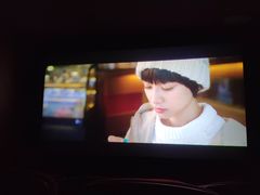 -华谊兄弟影院(北京洋桥店)