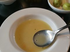 -豪客来牛排(中核世纪广场店)