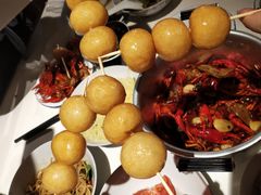 -文和友老长沙龙虾馆(化龙池店)