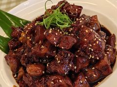 -京北渔家傲