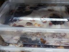 -大益烤鸡